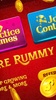 Grow More Rummy - Play Rummy O screenshot 3