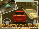 City Traffic Car Simulator screenshot 10