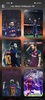 Leo Messi Wallpaper 4K screenshot 7