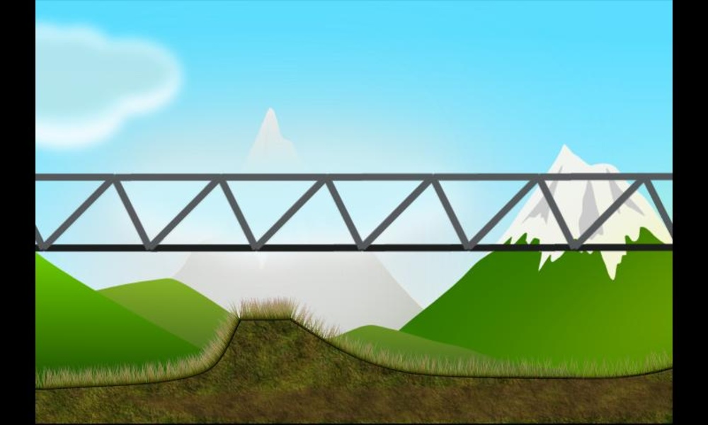 Bridge Architect Lite - Preview 3