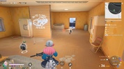 Fate Trigger screenshot 11