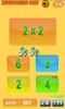 Multiplication Genius screenshot 1