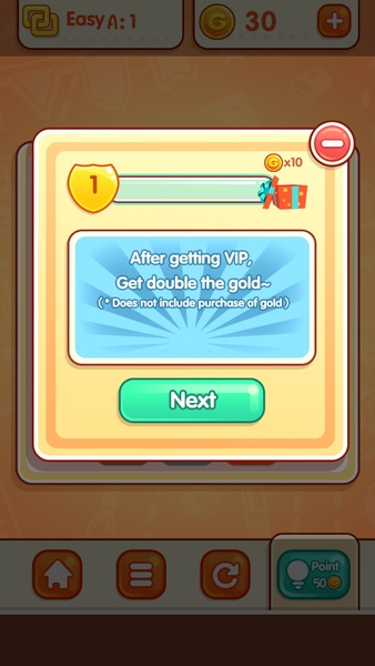 All Puzzle In One - 2018 - Preview 5