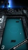 Ping Pong 3D screenshot 6