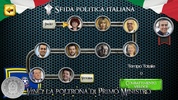Italian Political Fighting screenshot 3