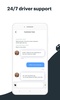DriverBox-Android-App screenshot 7