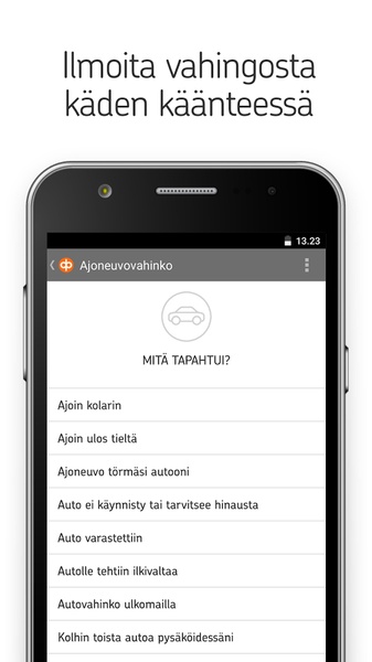 OP-mobile - Preview 4