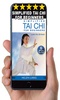 Tai Chi for Beginners 24 Form screenshot 1