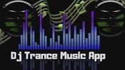 Trance Dj Music Radio App Live screenshot 7