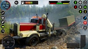 MudTruck screenshot 6