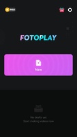 FotoPlay for Android 6