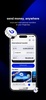 botim screenshot 5
