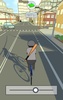 Bike Transporter: Alley Biking screenshot 13