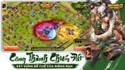 Đại Chiến Tam Quốc screenshot 8