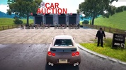 Car Dealer Simulator Games 23 screenshot 7