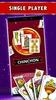 Chinchon Offline - Card Game screenshot 15
