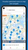 Routin Smart Route Planner screenshot 10