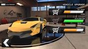 Car Crash City screenshot 1