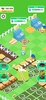 My Ramen Bar screenshot 15
