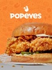 Popeyes® Canada screenshot 4