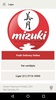 Restaurante Mizuki screenshot 3