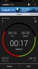 Runtastic Timer & Intervals screenshot 3