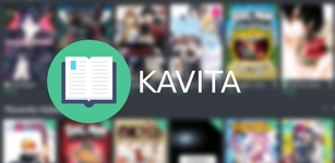 Kavita featured image