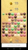 Match 3 Candies screenshot 2