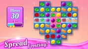 Candy Shop screenshot 5