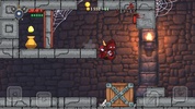 Magic Rampage screenshot 10