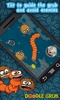 Doodle Grub screenshot 5