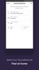 Cabify screenshot 8