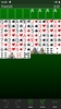 FreeCell Solitaire Set screenshot 15