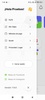 Maas App screenshot 11