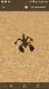 Scorpion 3D screenshot 5