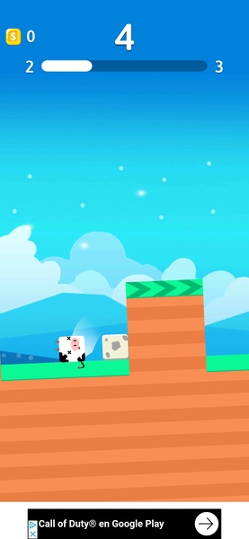Stacky Bird - Preview 7