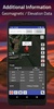 Coordinates screenshot 9