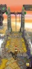 Temple Run 2 screenshot 4