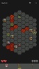 Hoplite screenshot 2