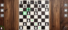 Chess3D screenshot 9