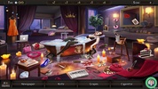 Criminal Case: Save the World! screenshot 6