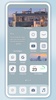 Top Widgets - Colorsmith,kwg screenshot 3