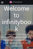 InfinityBook screenshot 9