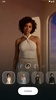 Replika screenshot 2