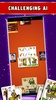 Chinchon Offline - Card Game screenshot 14