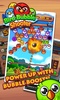 Bird Bubble Shooter screenshot 6