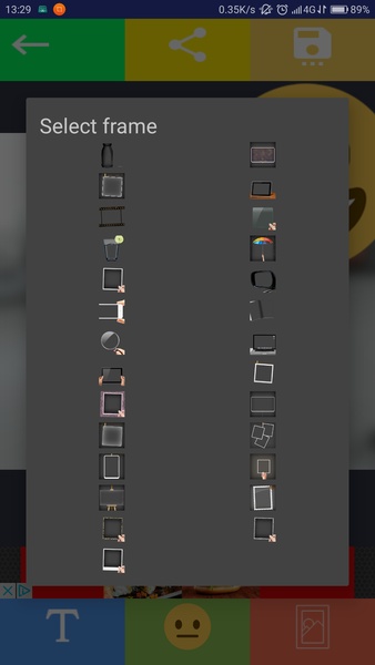 PIP editor pro - Preview 6