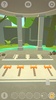 Faraway 2: Jungle Escape screenshot 8