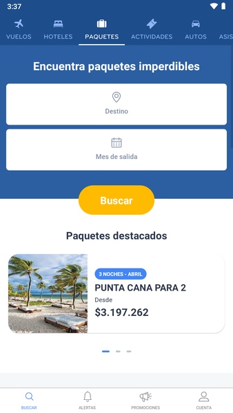 Turismocity - Preview 9