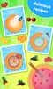 Lollipop Kids screenshot 17